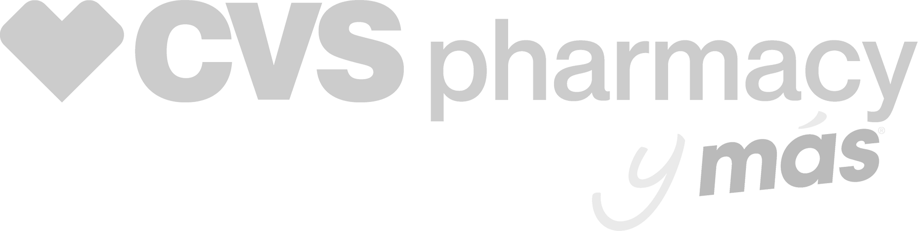 Logo logo3